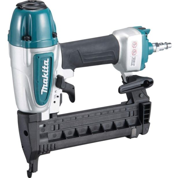PNEVMATSKI SPENJALNIK MAKITA AT638A