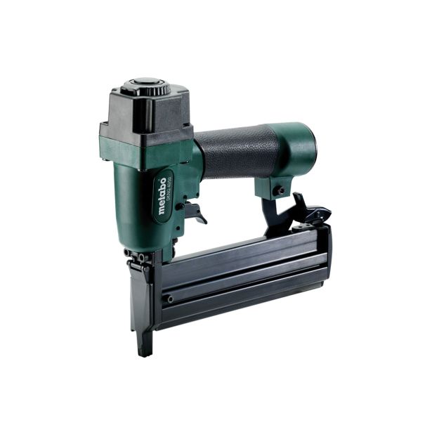 PNEVMATSKI SPONKAČ METABO DKNG 40/50