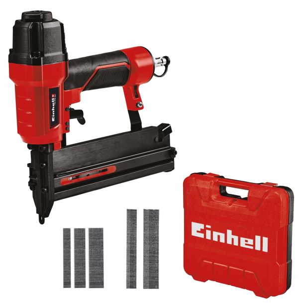 PNEVMATSKI ŽEBLJALNIK EINHELL TC-PN 50