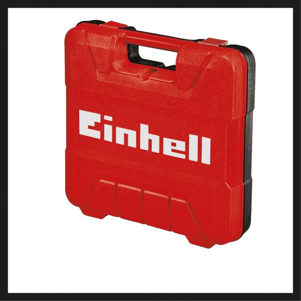 PNEVMATSKI ŽEBLJALNIK EINHELL TC-PN 50