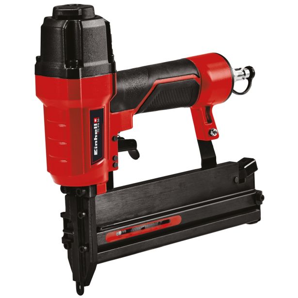 PNEVMATSKI ŽEBLJALNIK EINHELL TC-PN 50