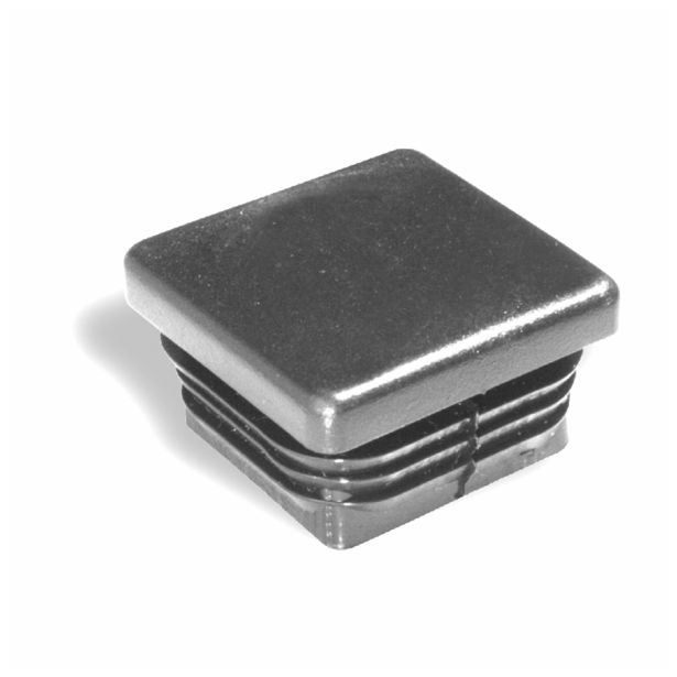 PODSTAVEK 40X40