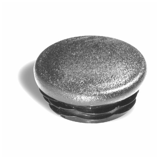 PODSTAVEK FI 17.2 (3/8")