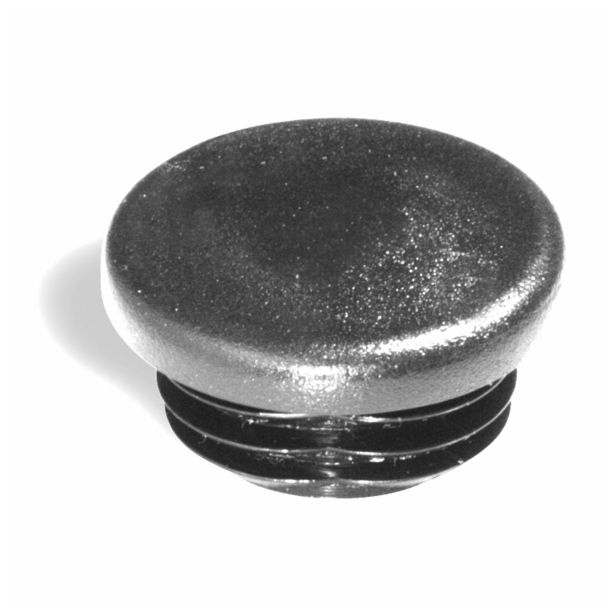 PODSTAVEK FI 25