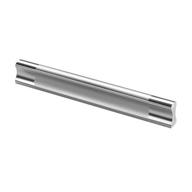 POHIŠTVENI ROČAJ HETTICH DIY 64 MM, ALU