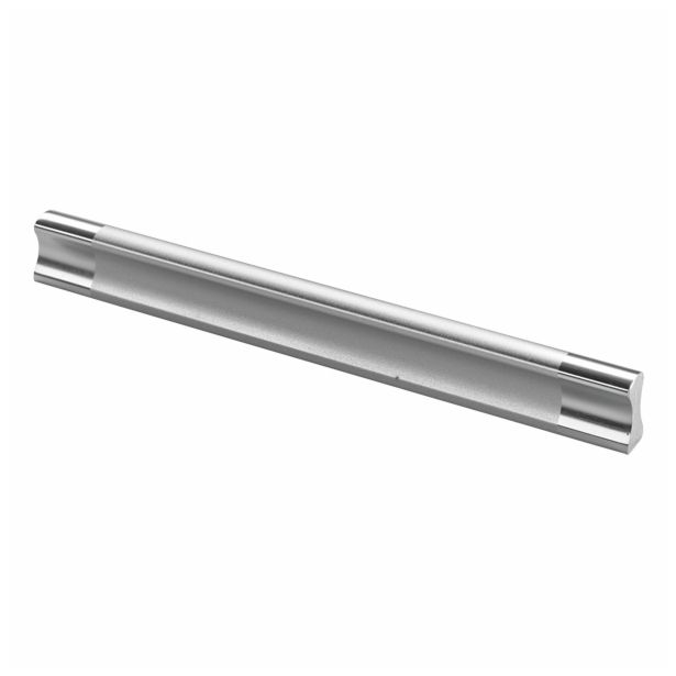 POHIŠTVENI ROČAJ HETTICH DIY 96 MM, ALU