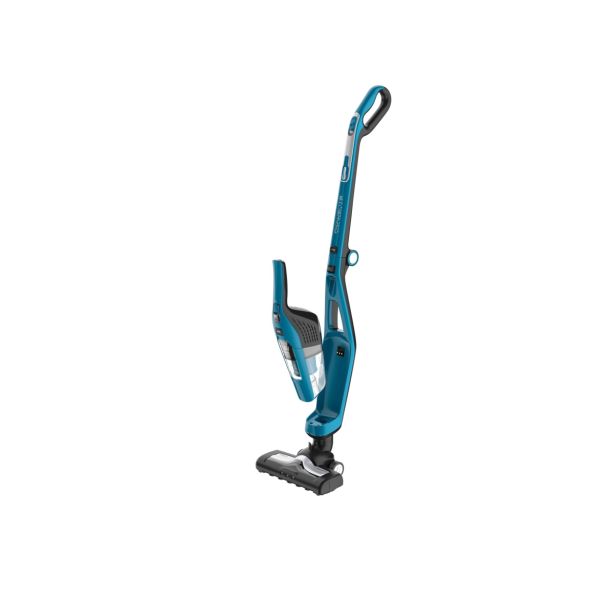 POKONČNI SESALNIK ROWENTA RH 6751 WO DUAL FORCE