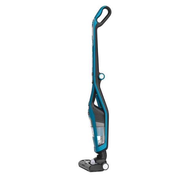 POKONČNI SESALNIK ROWENTA RH 6751 WO DUAL FORCE