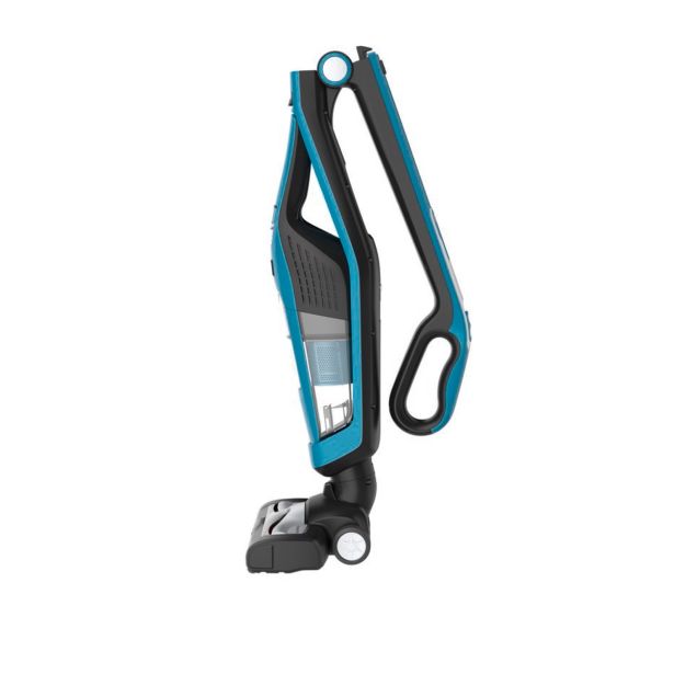 POKONČNI SESALNIK ROWENTA RH 6751 WO DUAL FORCE