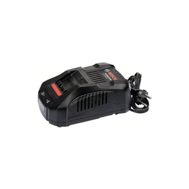 POLNILNIK BOSCH GAL 3680 CV