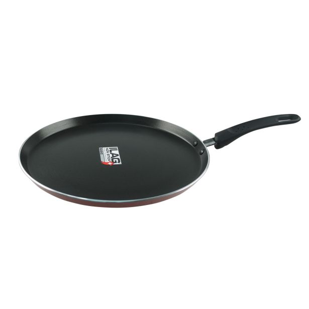 PONEV SVENS' 28 CM ALEKSA+ ZA PALAČINKE