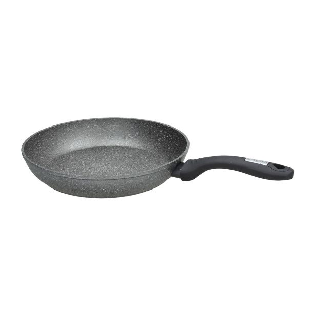 PONEV TOGNANA 32 CM MYTHOS