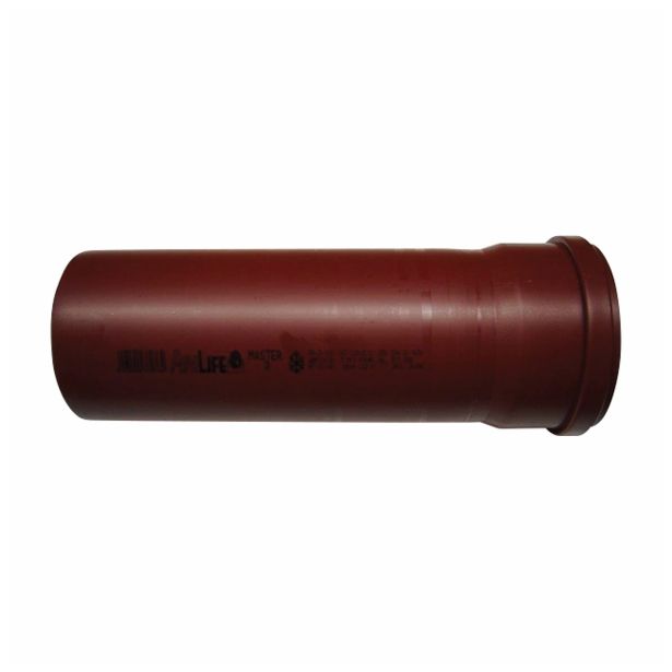 PP CEV ZA HK PIPELIFE M3 - 100X1500