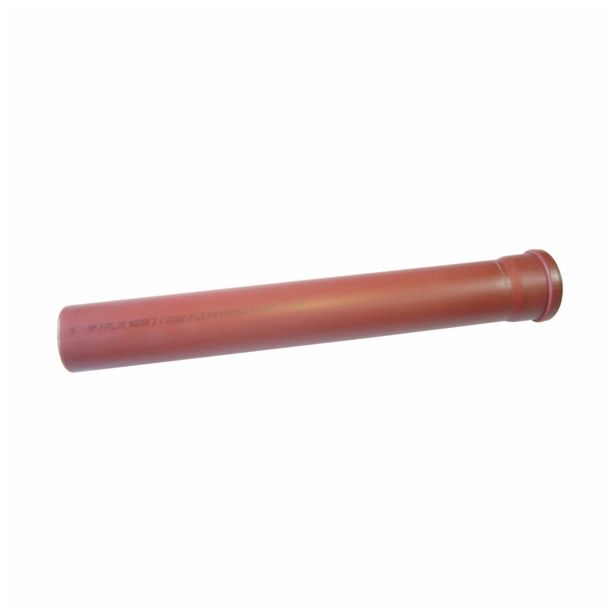 PP CEV ZA HK PIPELIFE M3 - 150X500