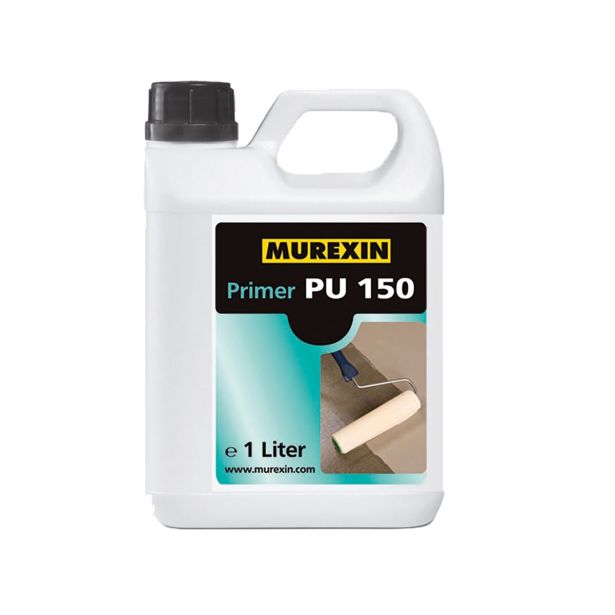 PREDPREMAZ MUREXIN PRIMER PU 150 1L
