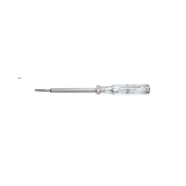 PREIZKUŠEVALNIK NAPETOSTI FUMASI 220-250V 190 MM