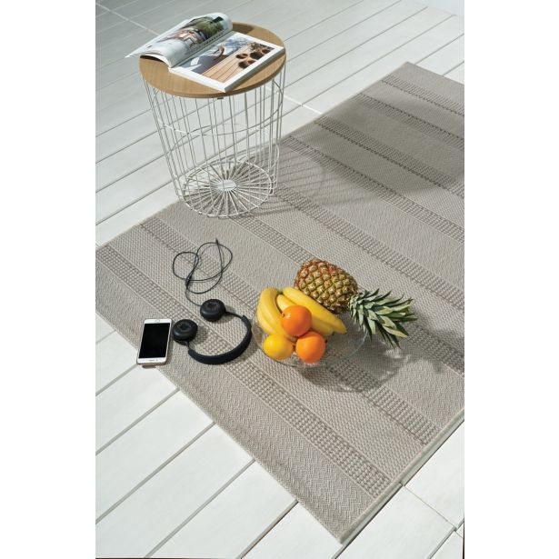 PREPROGA SINTELON ADRIA 30EBE 190X290 CM
