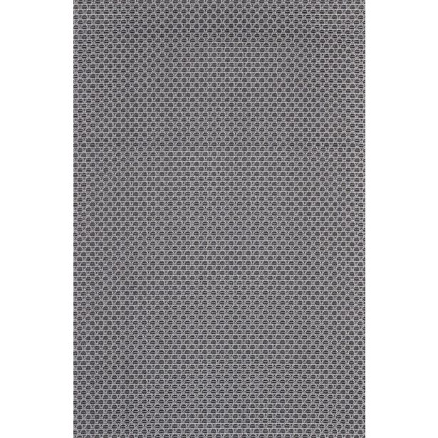 PREPROGA SINTELON ADRIA 34MSM 160X230 CM
