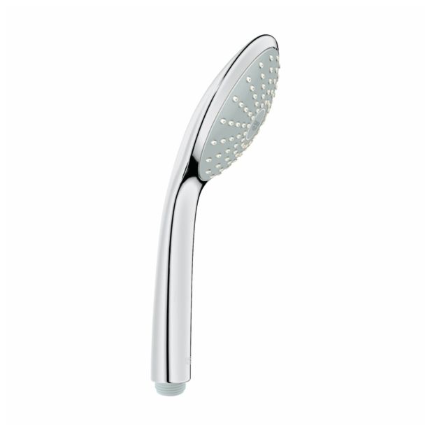 PRHA GROHE EUPHORIA ENOJNO PRŠENJE