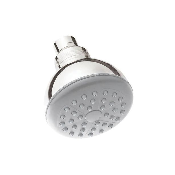 PRHA PRESTIGE TUŠ ŠOBA FI 80MM