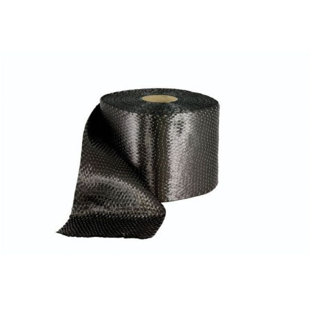 PRIBOR MAPEI MAPEWRAP C UNI-AX 240/30 TKANINA (ŠIRINA 30 CM)