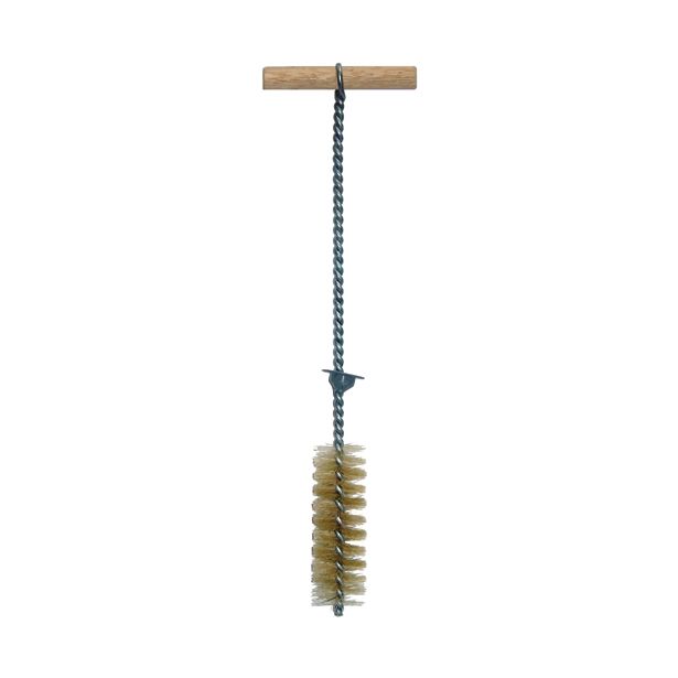 PRIBOR SIKA ŠČETKE ANCHORFIX SET (3 KOS)