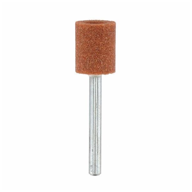 PRIBOR ZA ORODJA DREMEL DREMEL BRUSNI ČEP 9.5 MM
