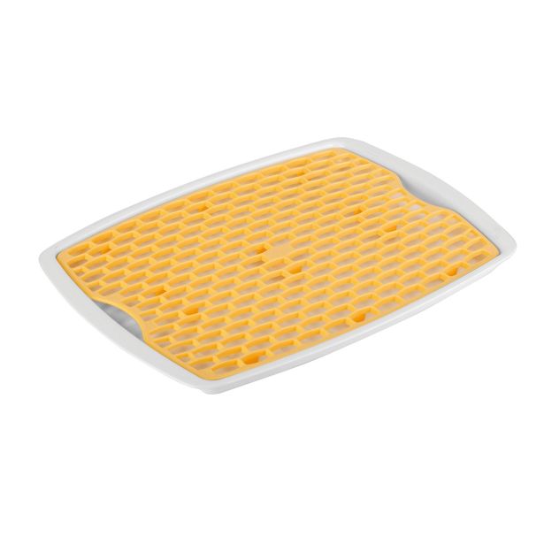 PRIPOMOČEK ZA DEKORIRANJE TESCOMA PLADENJ 36X26 CM DELICIA ZA DEKORIRANJE/HLAJENJE