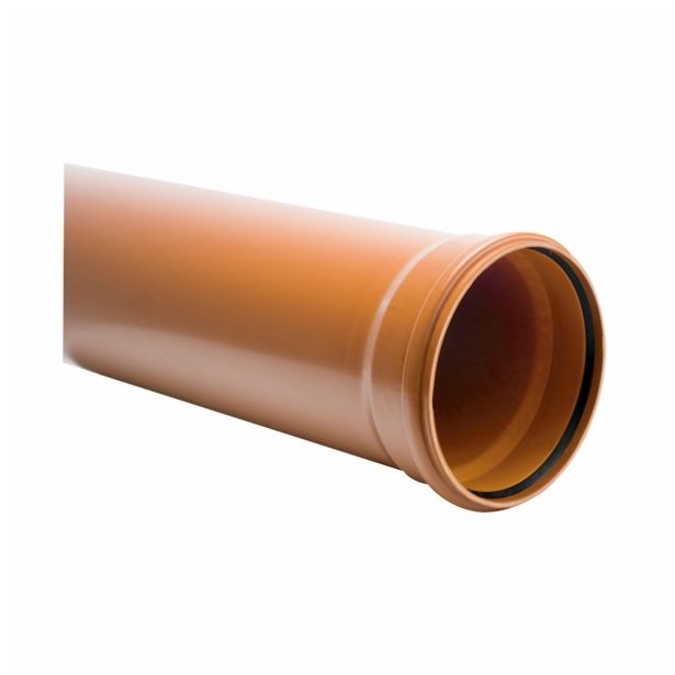 PVC CEV KOEX ZA UK UKC UKC 315 X 2000 SN 4 KOEX