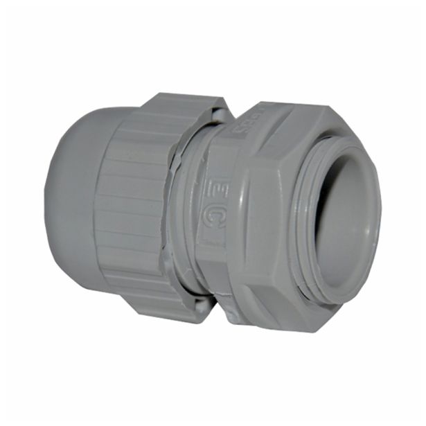 PVC UVODNICA Z MATICO EC PRIBOR PG 16