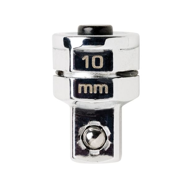 REDUCIRNI NASTAVEK BAHCO 4 KOT 1/4 - 6 KOT 10 MM 1RMA-10-1/4-SQ