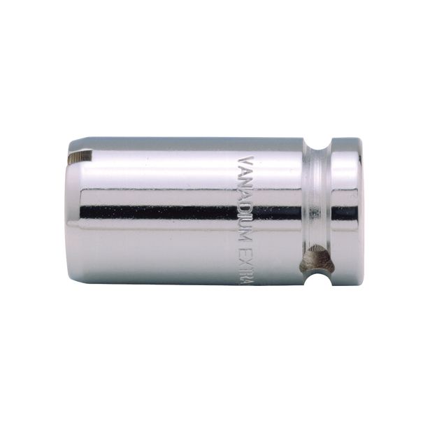 REDUCIRNI NASTAVEK BAHCO 6 KOT 1/4 - 6 KOT 1/4 6972H