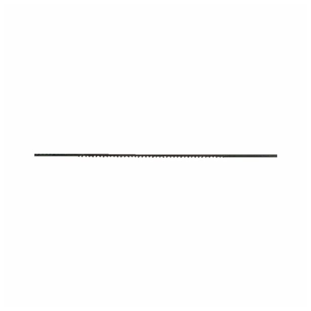 REZBARSKA ŽAGICA BAHCO LIST 130 MM ŠT.3 ZA LES