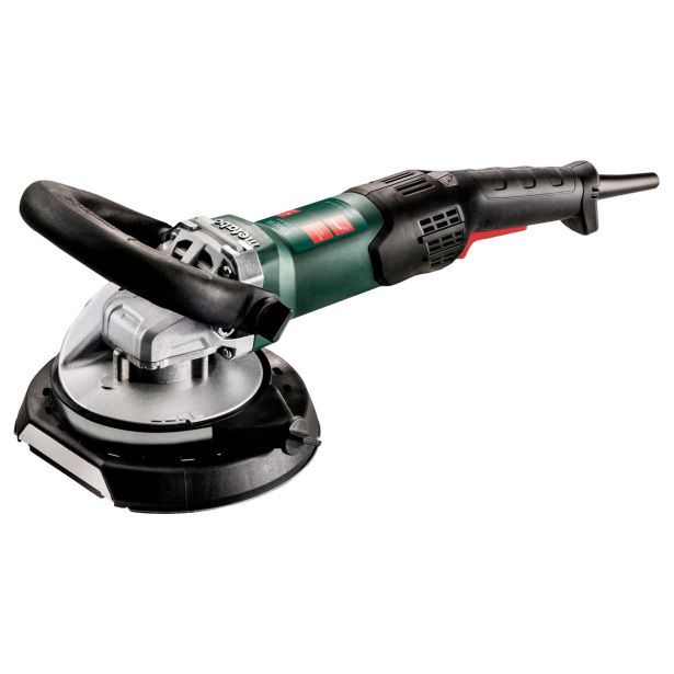REZKALNIK ZA OMET METABO RFEV 19-125 RT