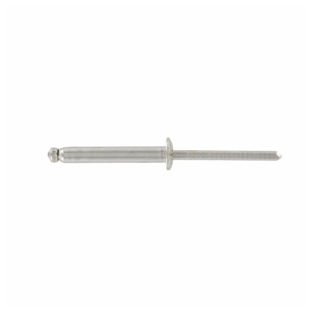 RF SLEPA KOVICA DIN7337 4X8 A2