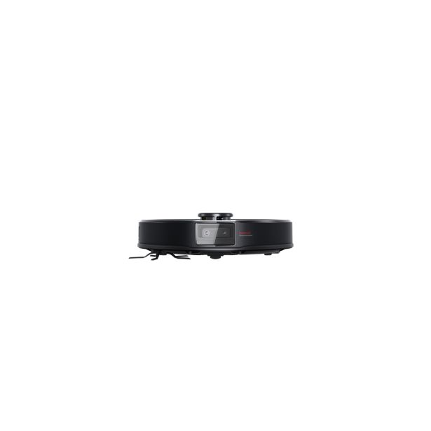 ROBOTSKI SESALNIK ROBOROCK ROBOROCK S6 MAXV ROBOT