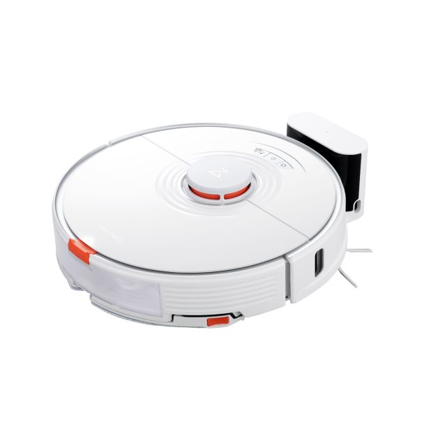 ROBOTSKI SESALNIK ROBOROCK ROBOROCK S7 BEL