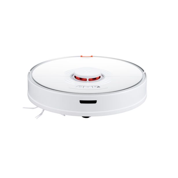 ROBOTSKI SESALNIK ROBOROCK ROBOROCK S7 BEL