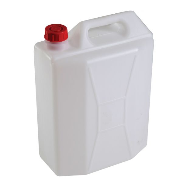 ROČKA PLANA PE 20 L