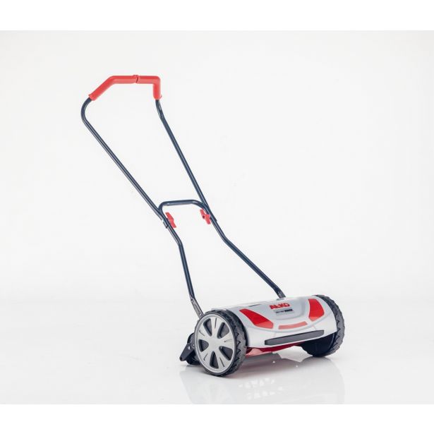 ROČNA KOSILNICA AL-KO RAZOR CUT 38.1 HM COMFORT