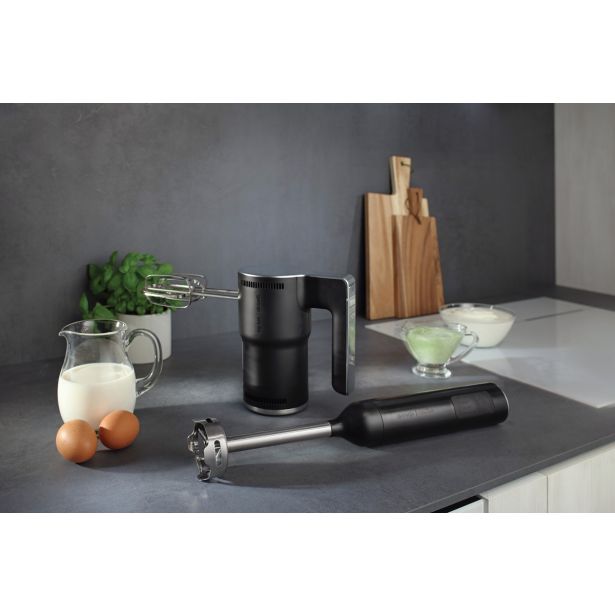 ROČNI MEŠALNIK GORENJE M 400 ORA B