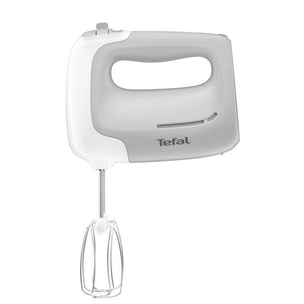 ROČNI MEŠALNIK TEFAL HT 450B38
