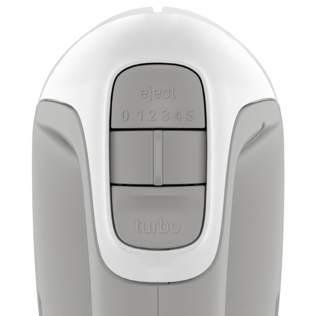 ROČNI MEŠALNIK TEFAL HT 450B38