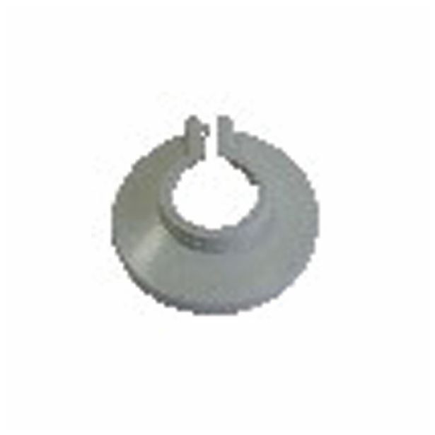 ROZETA MINES-IB PVC-PAK DVODELNA 22MM