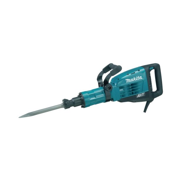 RUŠILNO KLADIVO MAKITA HM1317C