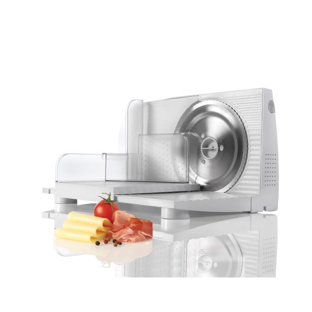 SALAMOREZNICA GORENJE R 401 W PVC OHIŠJE