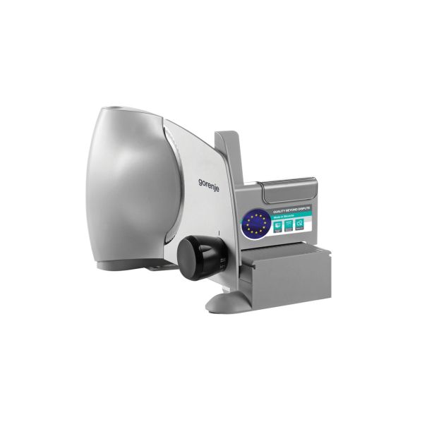 SALAMOREZNICA GORENJE R 607 A