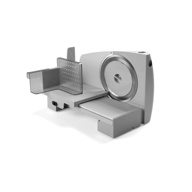 SALAMOREZNICA GORENJE R 607 A