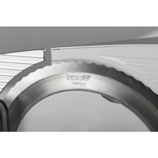 SALAMOREZNICA GORENJE R 607 A