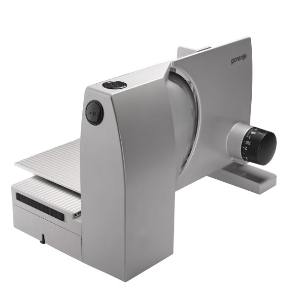 SALAMOREZNICA GORENJE R 707 A